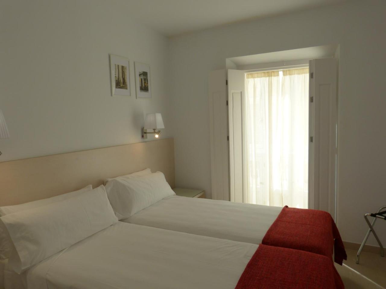 Patagonia Sur Apart-hotel 3*