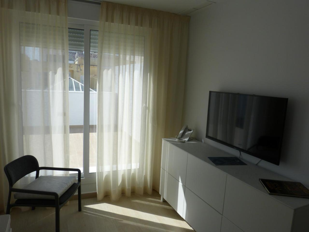 Patagonia Sur Apart-hotel 3*