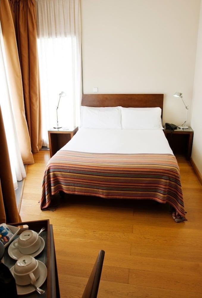 Apart-hotel Patagonia Sur 3*